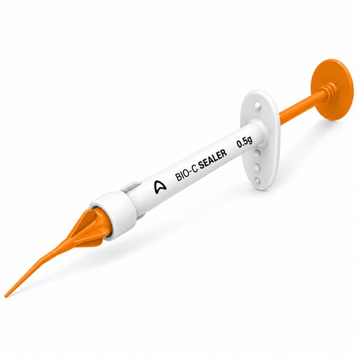 Angelus Bio-C Sealer Bioceramic Root Canal Sealer 2gm