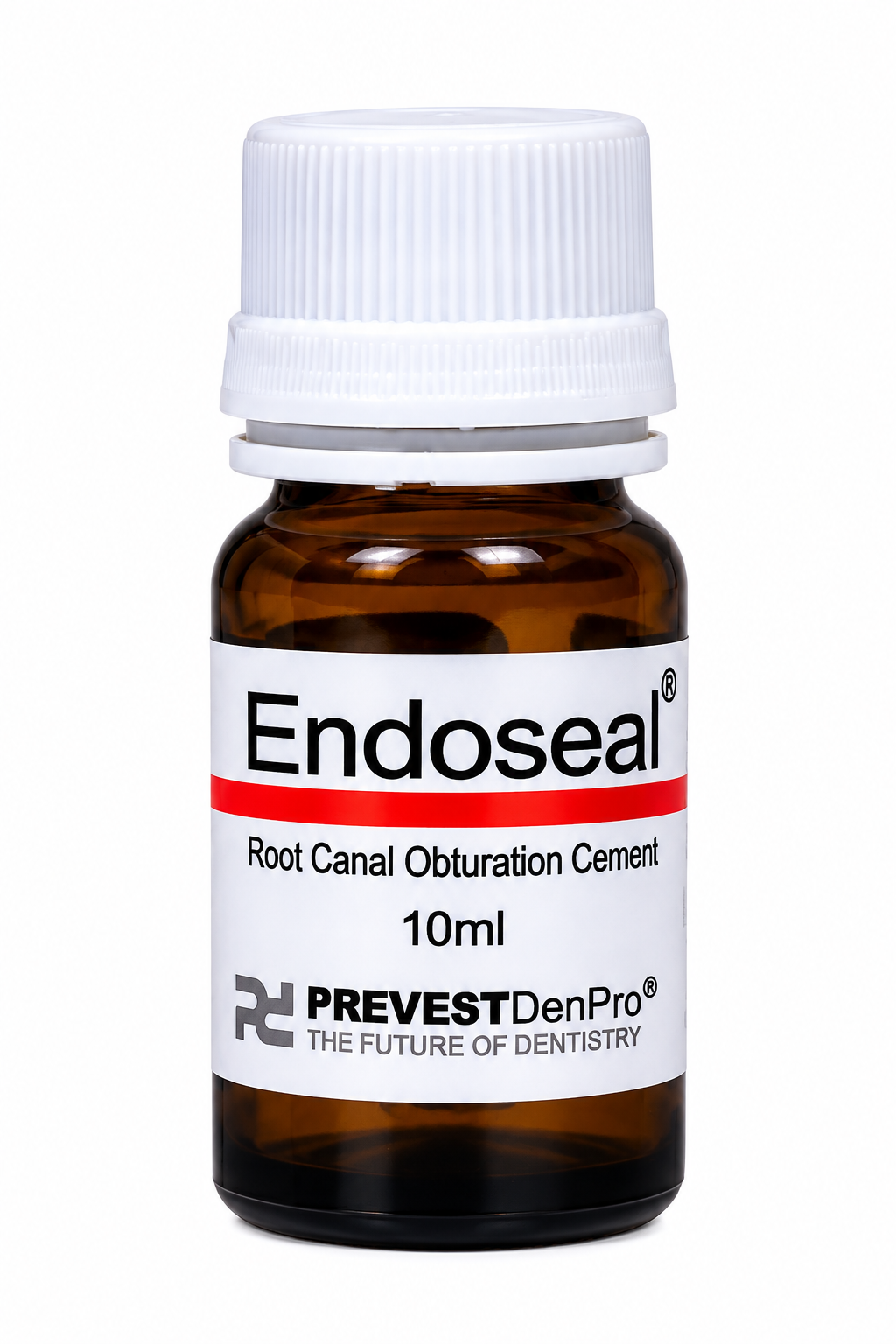 Prevest Denpro Endoseal
