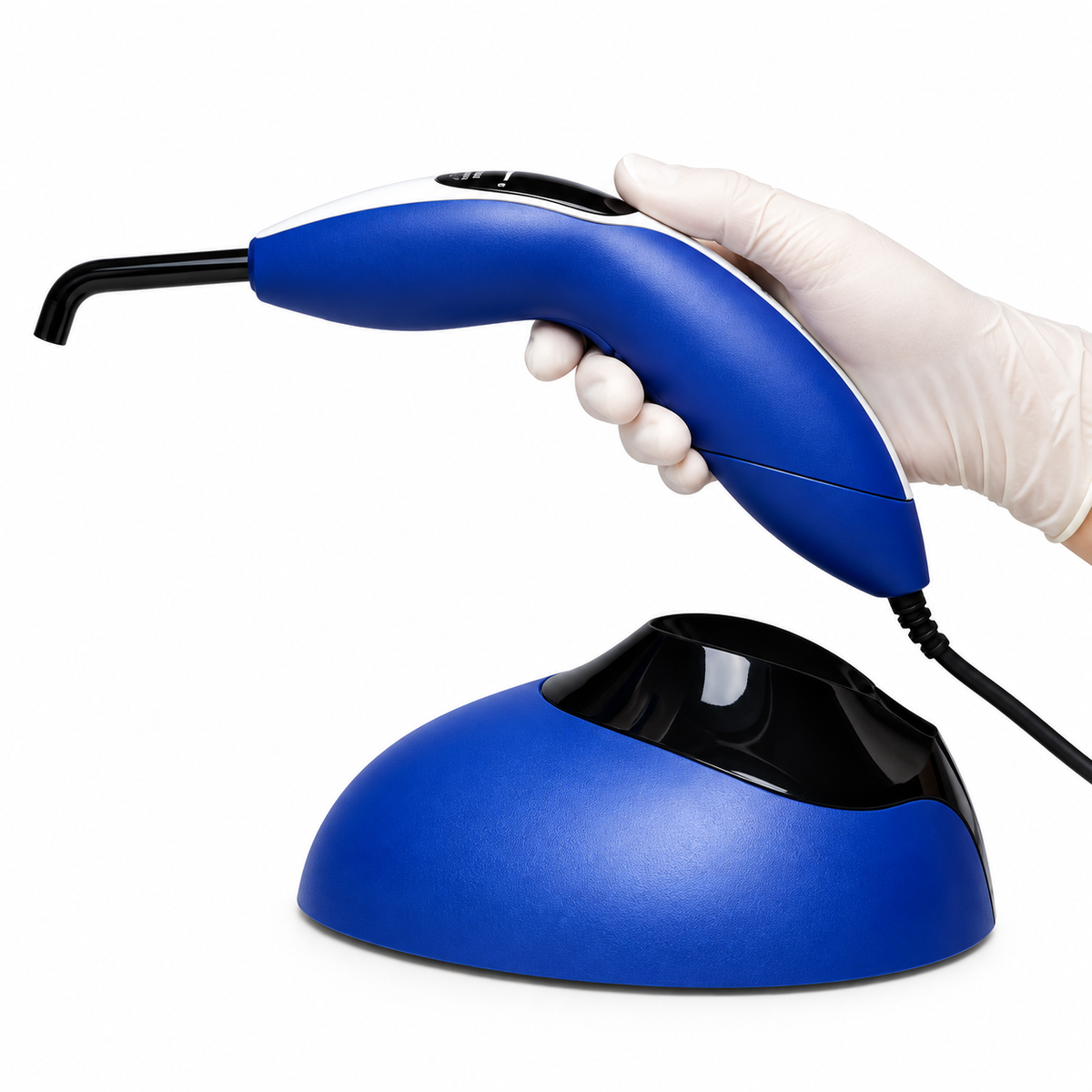 Ivoclar Bluephase N MC (100-240V) LED polymerization light