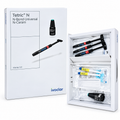 Ivoclar Tetric N Ceram Starter Kit with Tetric N Bond Universal 3g