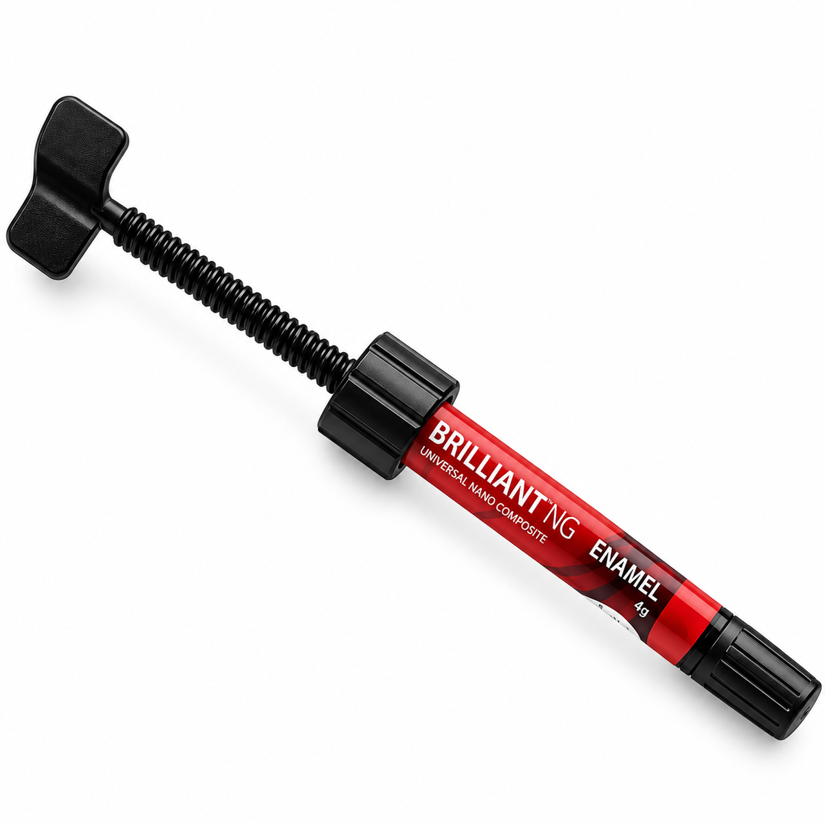 Coltene Brilliant Ng Refills
