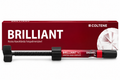 Coltene Brilliant Ng Refills