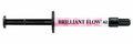 Coltene Whaledent Brilliant Ng Flow Syringes Refills Composite