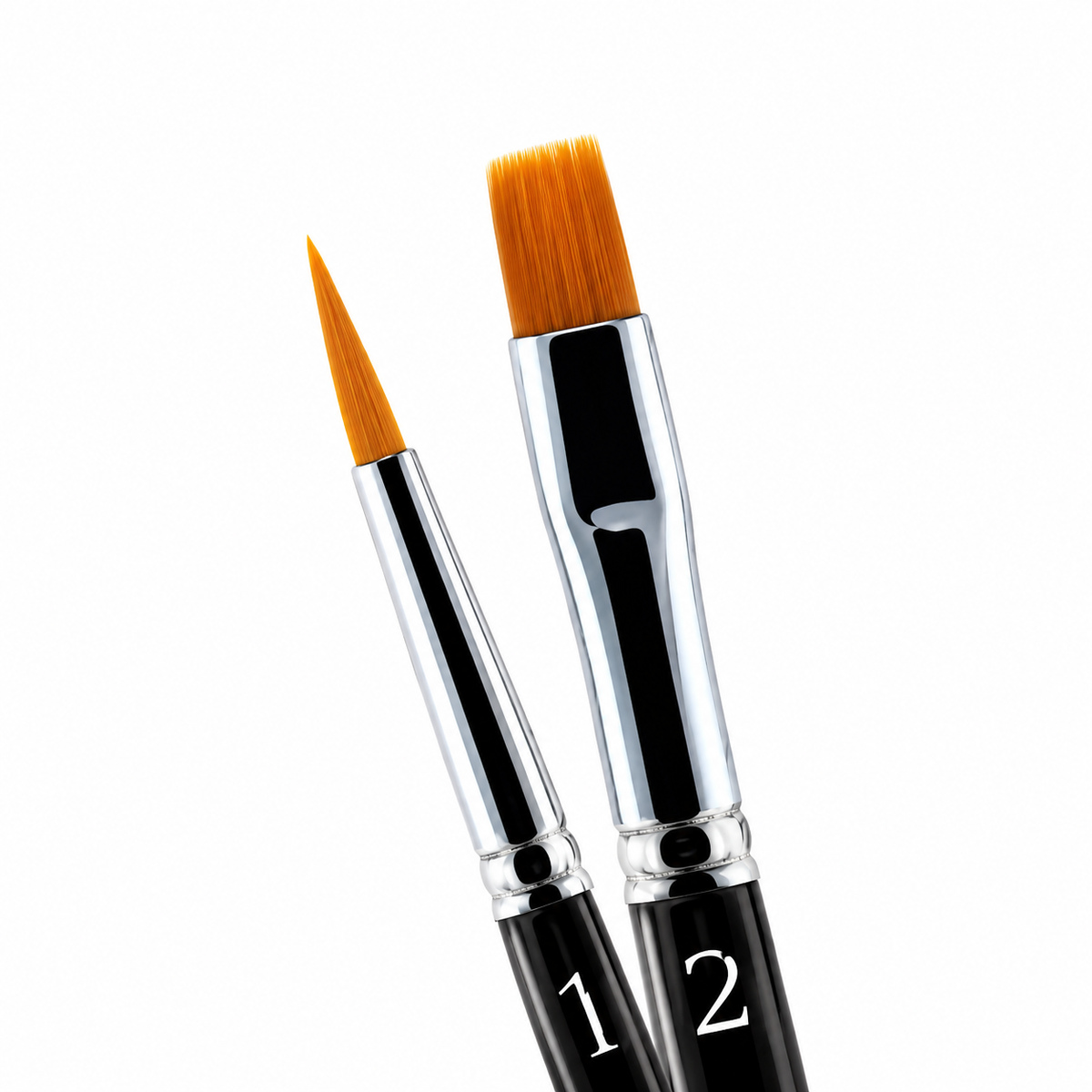 Tokuyama Brush NO-24