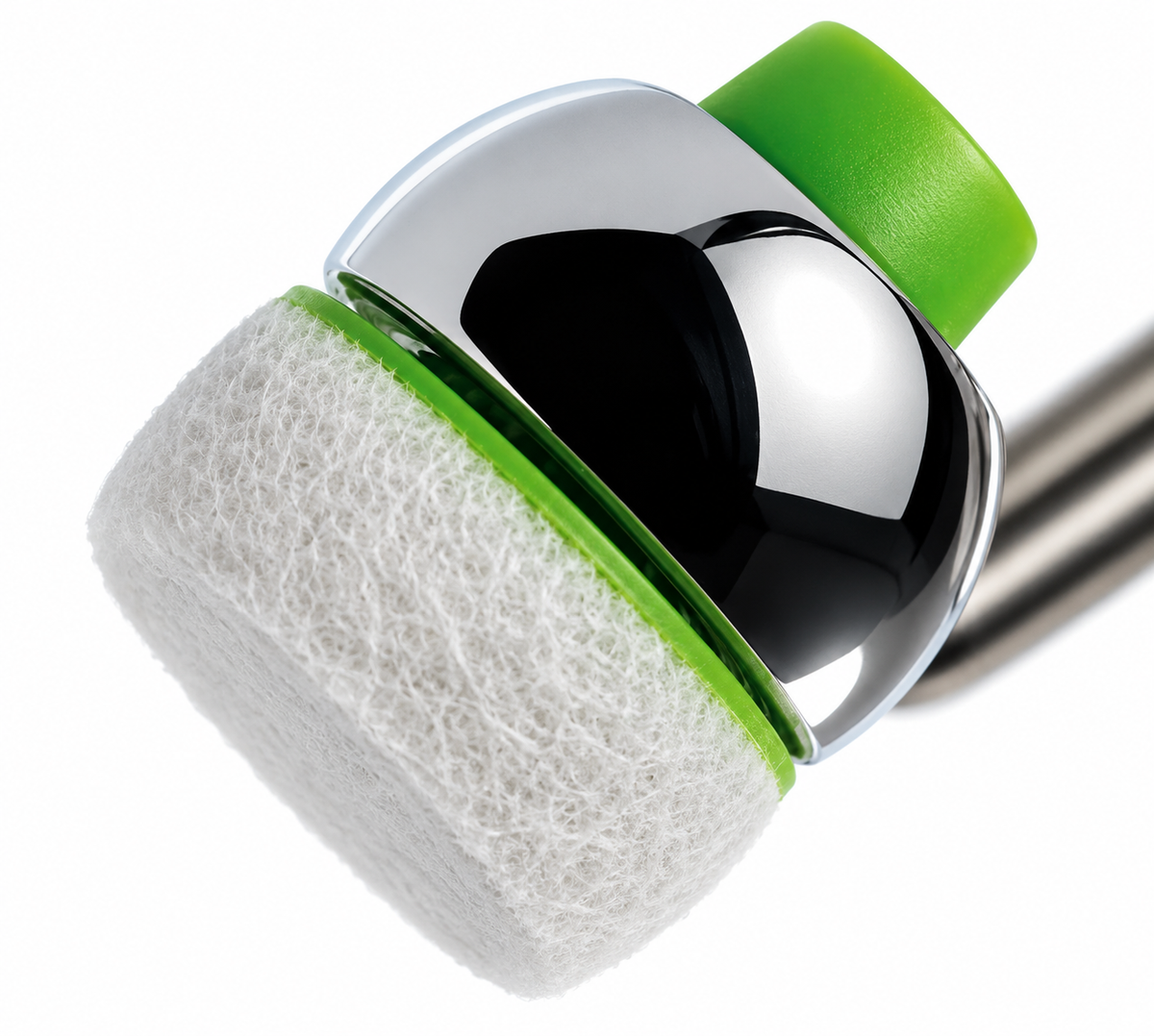 Ivoclar Optrasculpt Pad Kit