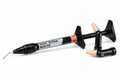 Ivoclar Tetric N-Flow Bulk Fill Composite