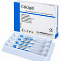 Prevest Denpro Calcigel All Purpose Calcium Hydroixde Paste Economy Pack