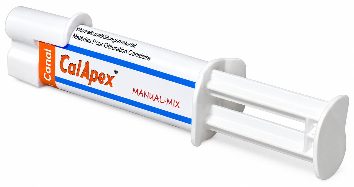 Prevest Denpro Calapex