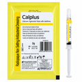 Prevest Denpro Calplus Calcium hydroxide paste With Iodoform 2g- Intro pack