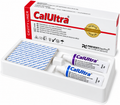 Prevest Denpro CalUltra