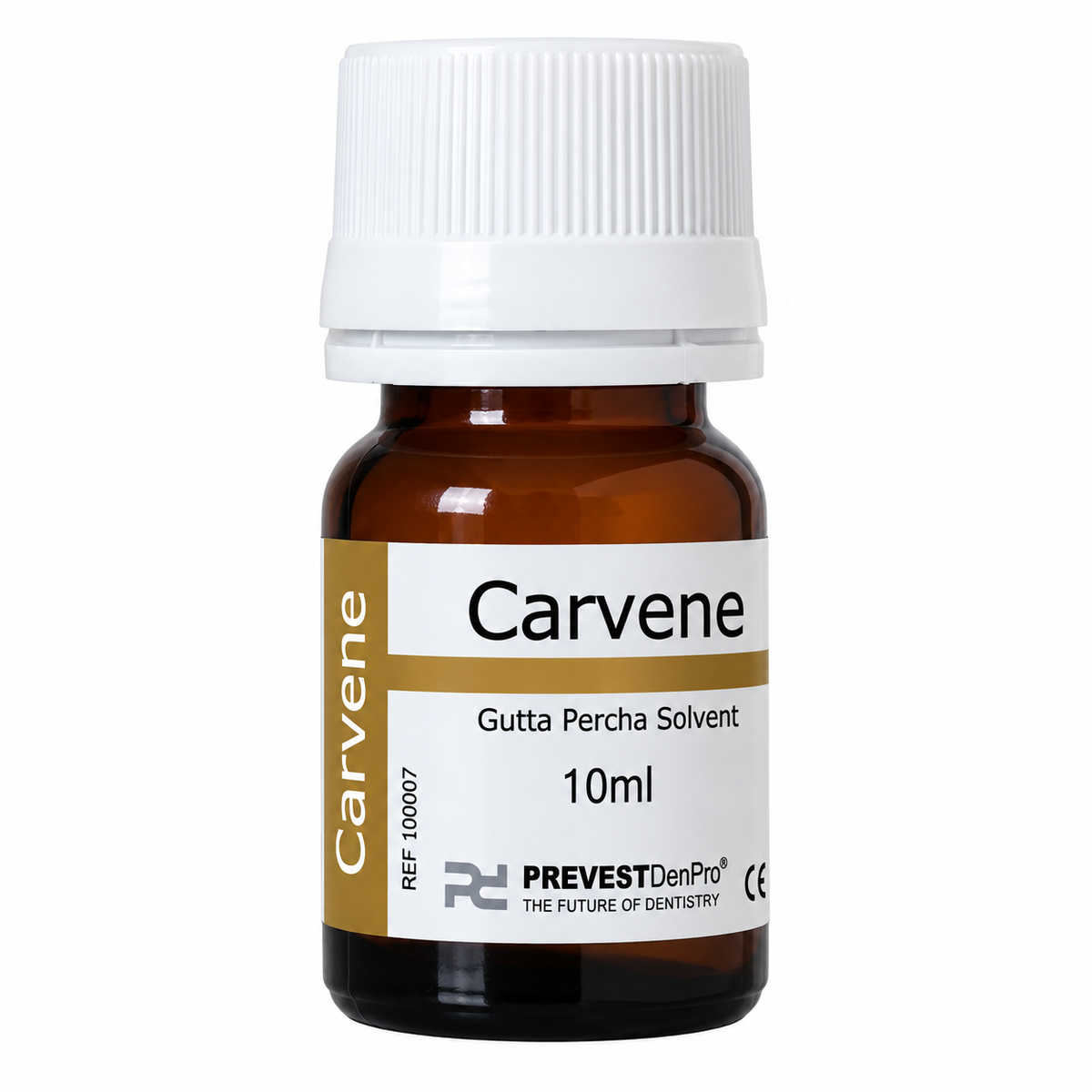 Prevest Carvene Gutta Percha Solvent 10ml