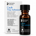 Dentsply Caulk Tray Adhesive 14ml