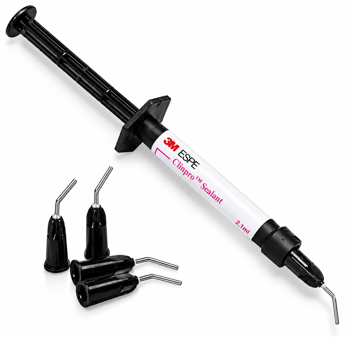 3m Espe Clinpro Sealant - Refills
