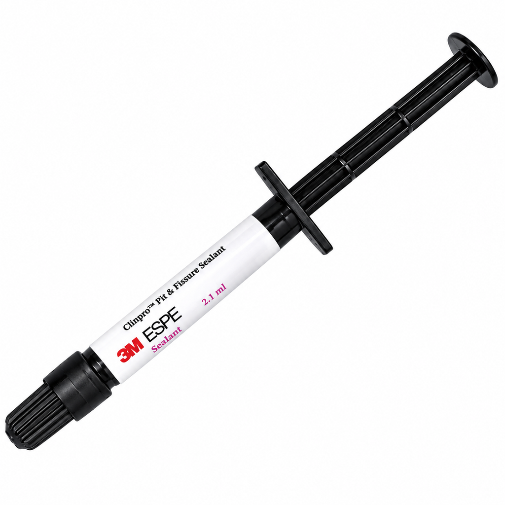 3m Espe Clinpro Sealant - Refills