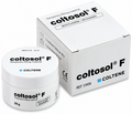 Coltene Coltosol F Temporary Restorations