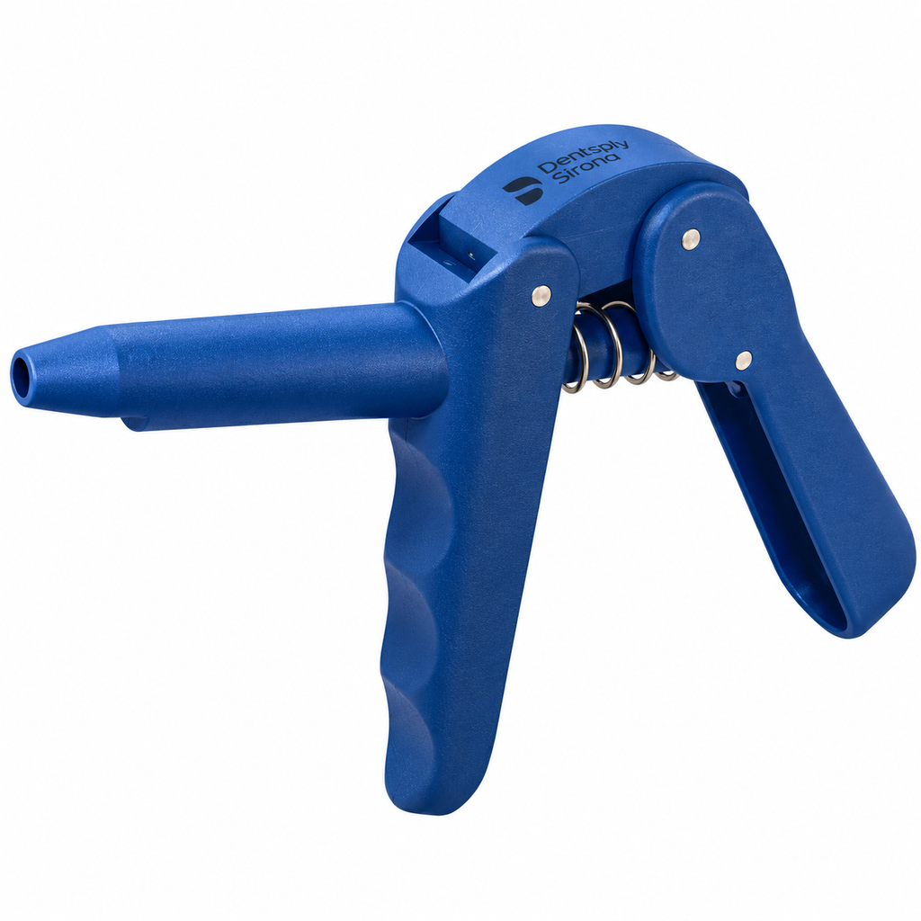 Dentsply Compule Dispenser Gun