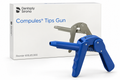 Dentsply Compule Dispenser Gun