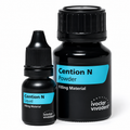 Ivoclar Cention N High strength Restorative Material Starter Kit & System Kit