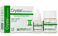 Prevest Crysta Superior Restrorative
