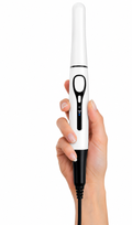 Carestream Dental CS 1300 Intraoral Camera