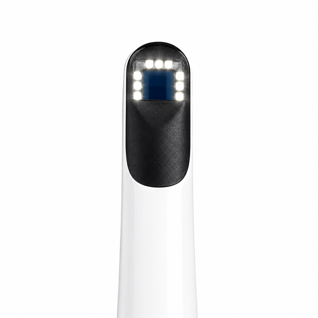 Carestream Dental CS 1300 Intraoral Camera