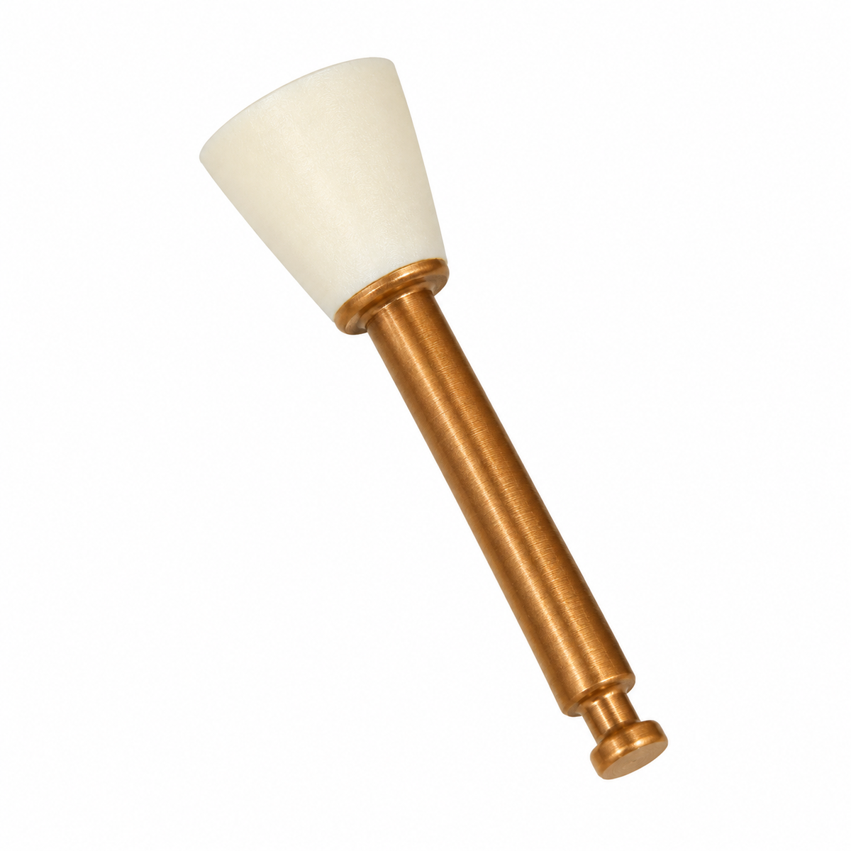 Dentsply Enhance Finishing & Polishing Refills