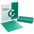 Coltene HySolate Dental Dams