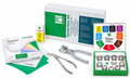Coltene Rubber Dam Kit Hygenic