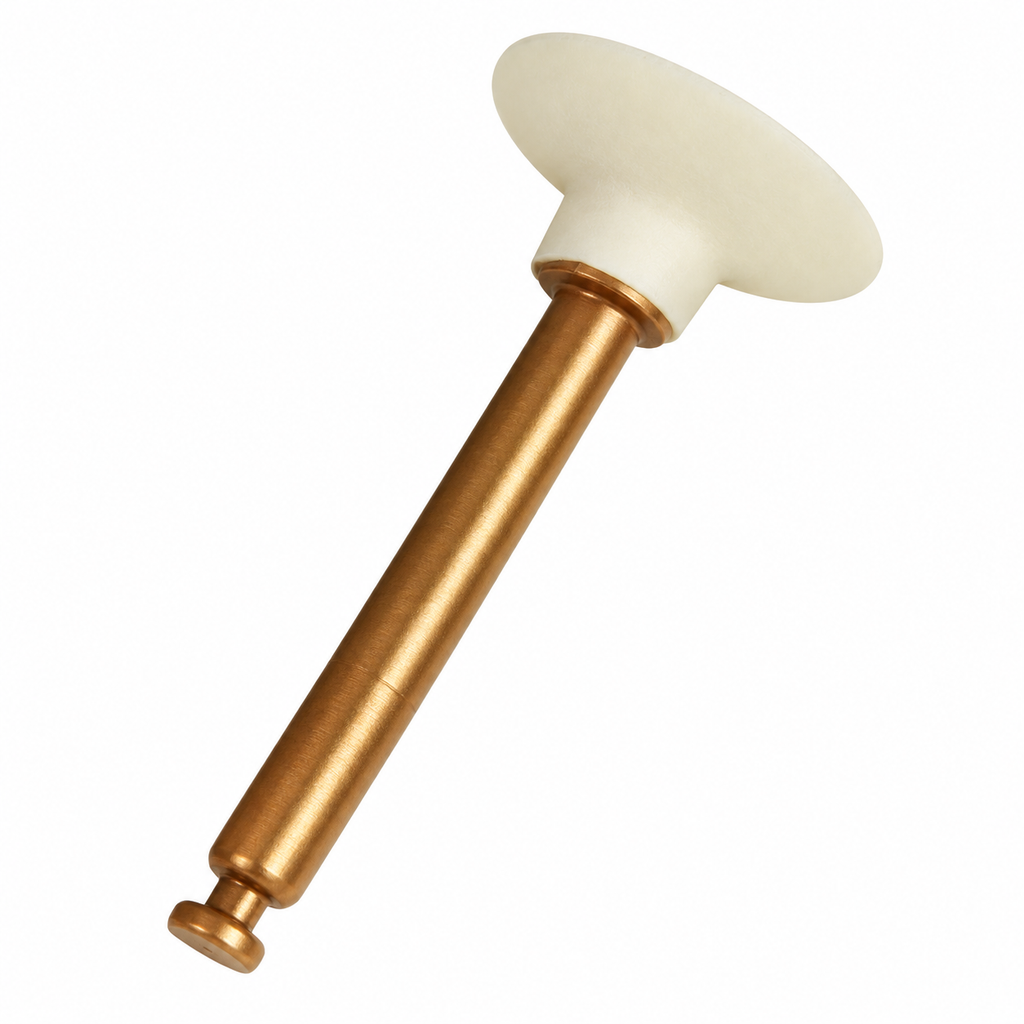 Dentsply Enhance Finishing & Polishing Refills