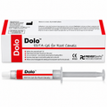 Prevest Denpro Dolo Endogel 2G Intro Pack (Edta)