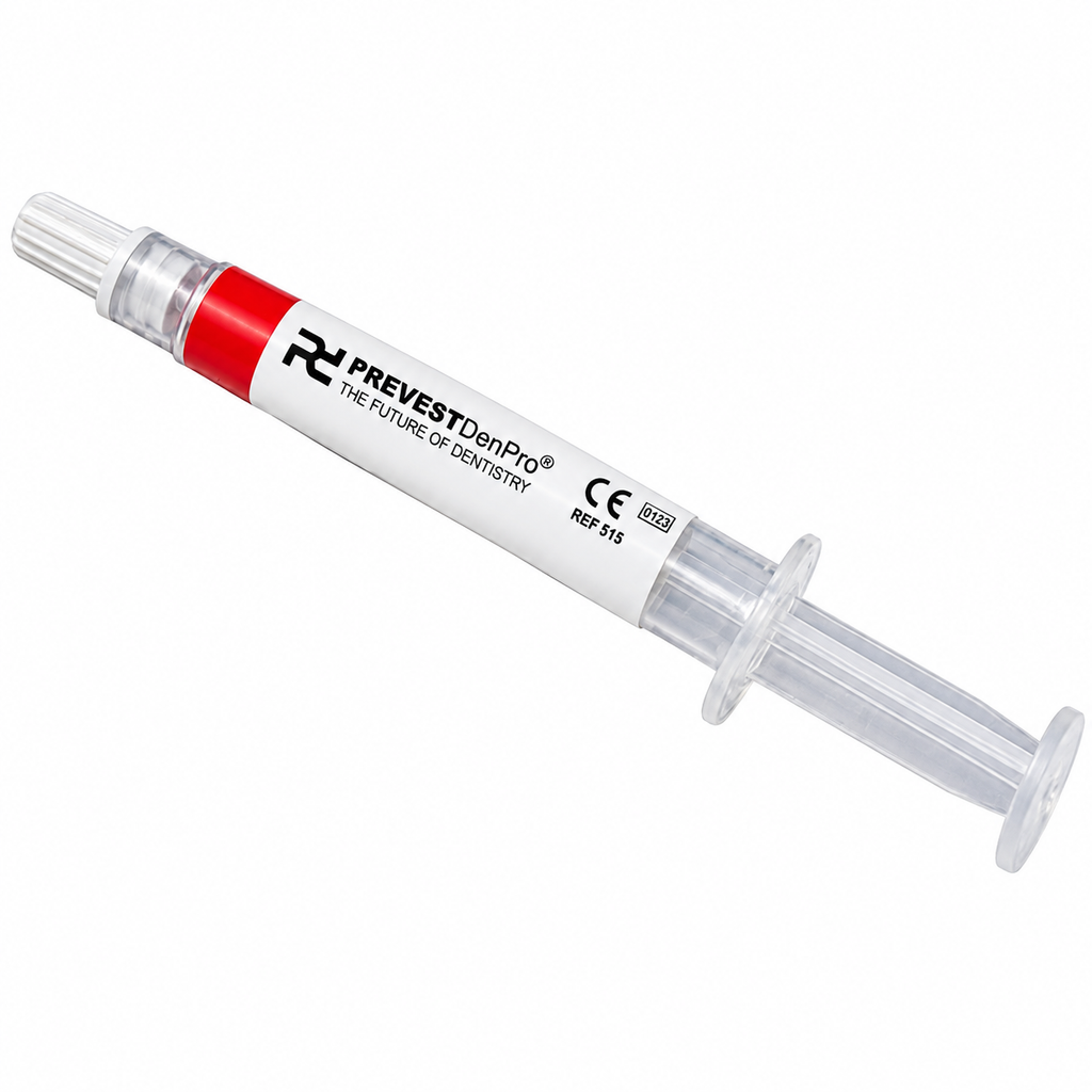 Prevest Denpro Dolo Endogel 2G Intro Pack (Edta)