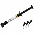 Spident EsFlow Light-Cured Flowable Composite Resin Syringes
