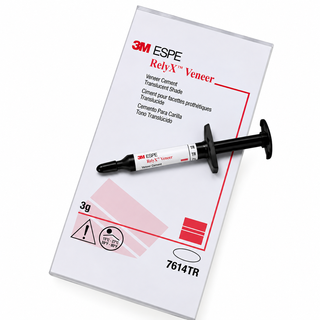 3m Espe Relyx Veneer Cement