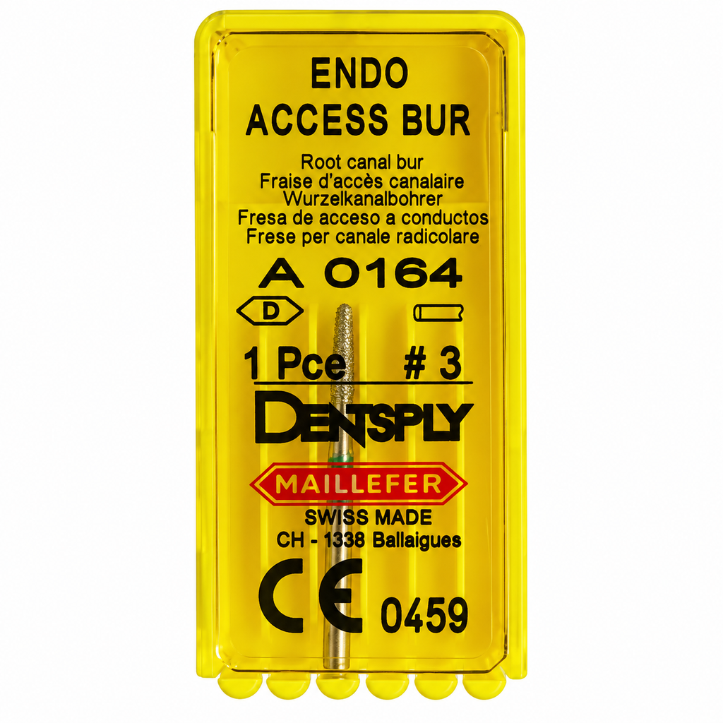Dentsply Endo Access Bur