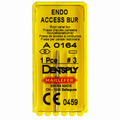 Dentsply Endo Access Bur