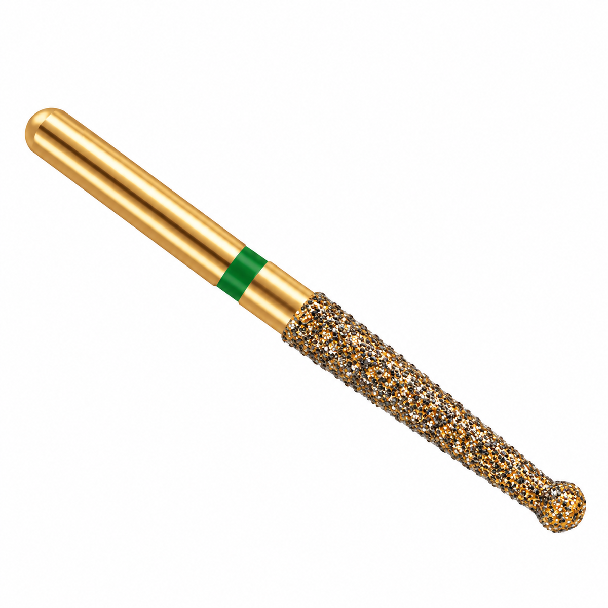 Dentsply Endo Access Bur