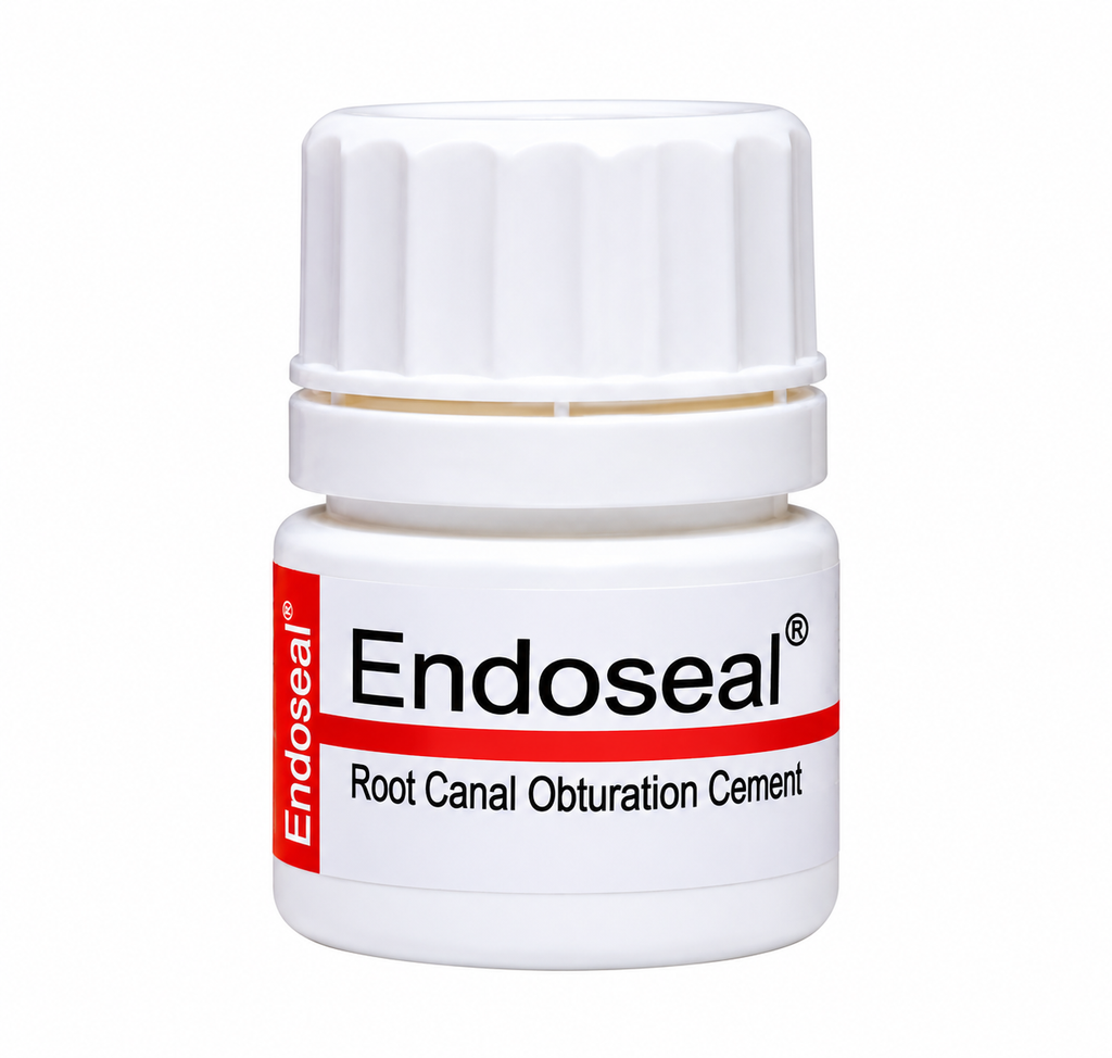 Prevest Denpro Endoseal