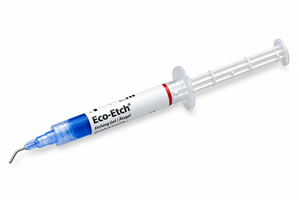 Ivoclar Te-Econom Plus Composite Kits