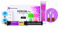 Tokuyama Estecem Plus Resin Cement Universal Kit