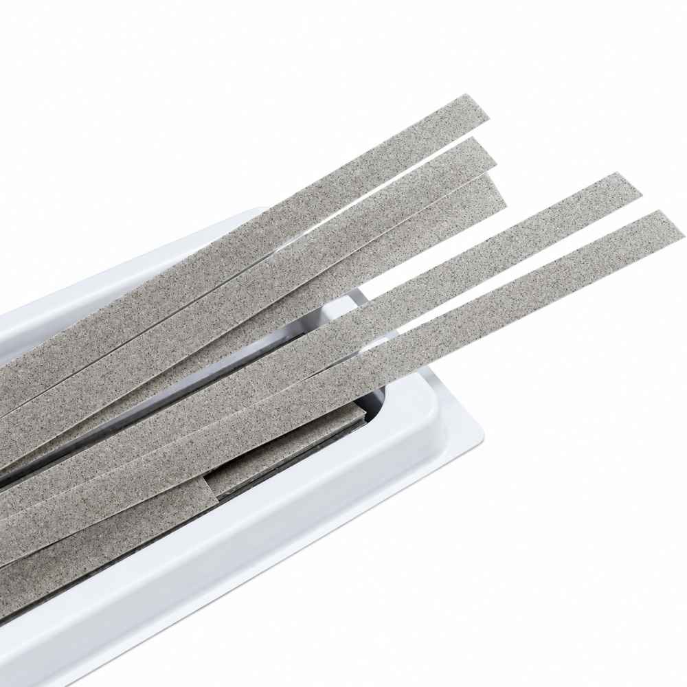 3m Espe Sof-Lex Finishing/Polishing Strips - Refills
