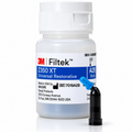 3m Espe Filtek Z350 XT Universal Restorative Composite Compule Refills