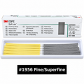 3m Espe Sof-Lex Finishing/Polishing Strips - Refills