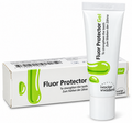 Ivoclar Fluor Protector Gel 50g Tube