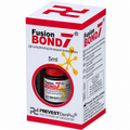 Prevest Denpro Fusion Bond 7