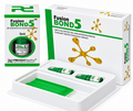 Prevest Fusion BOND 5 5ml Economy Pack