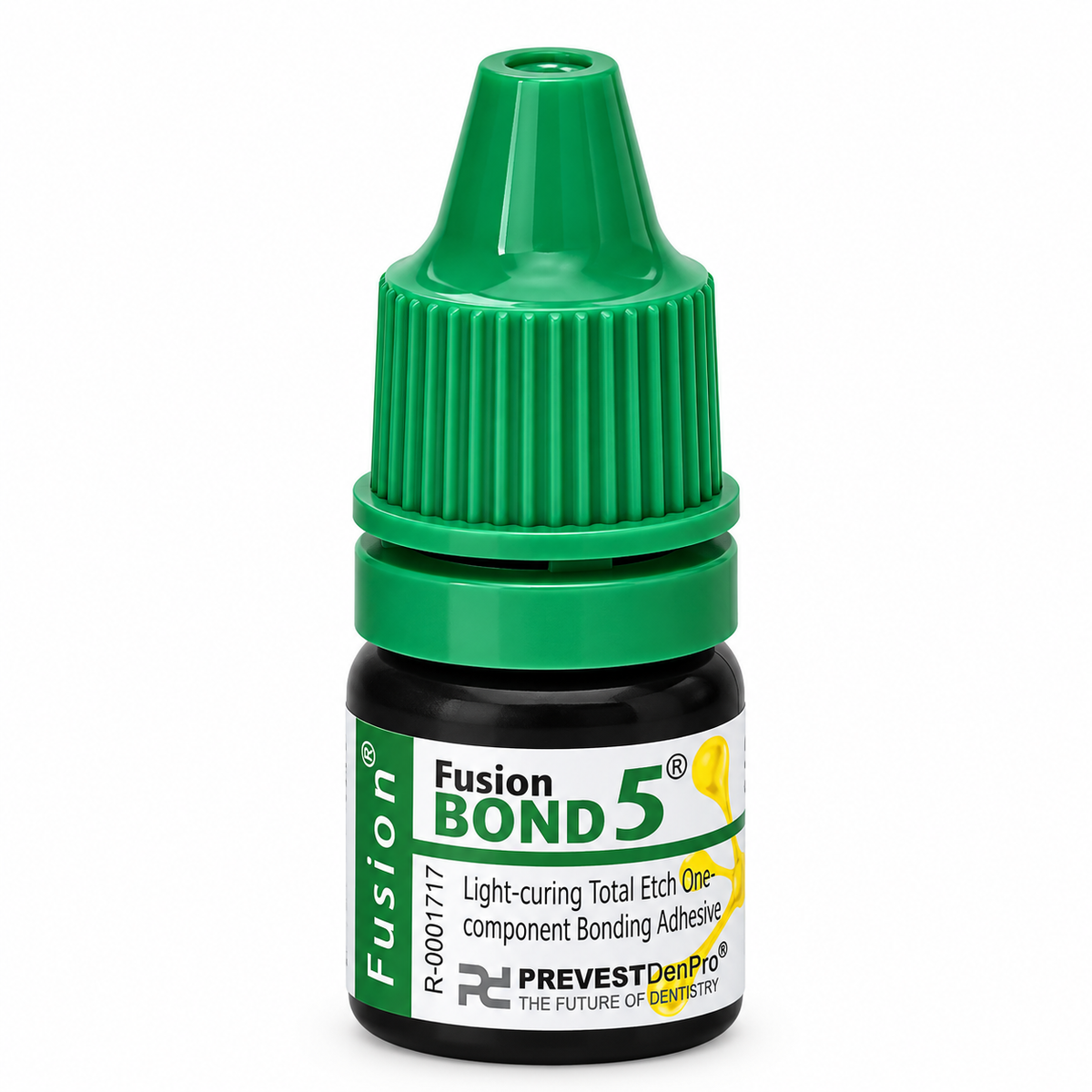 Prevest Fusion BOND 5 5ML