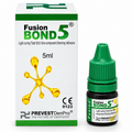 Prevest Fusion BOND 5 5ML