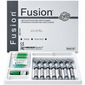 Prevest Fusion Universal Composite 7Syr Kit