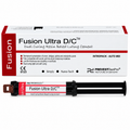 Prevest denpro Fusion Ultra D/C- Dual Curing Resin Based Luting Cement Intro Pack