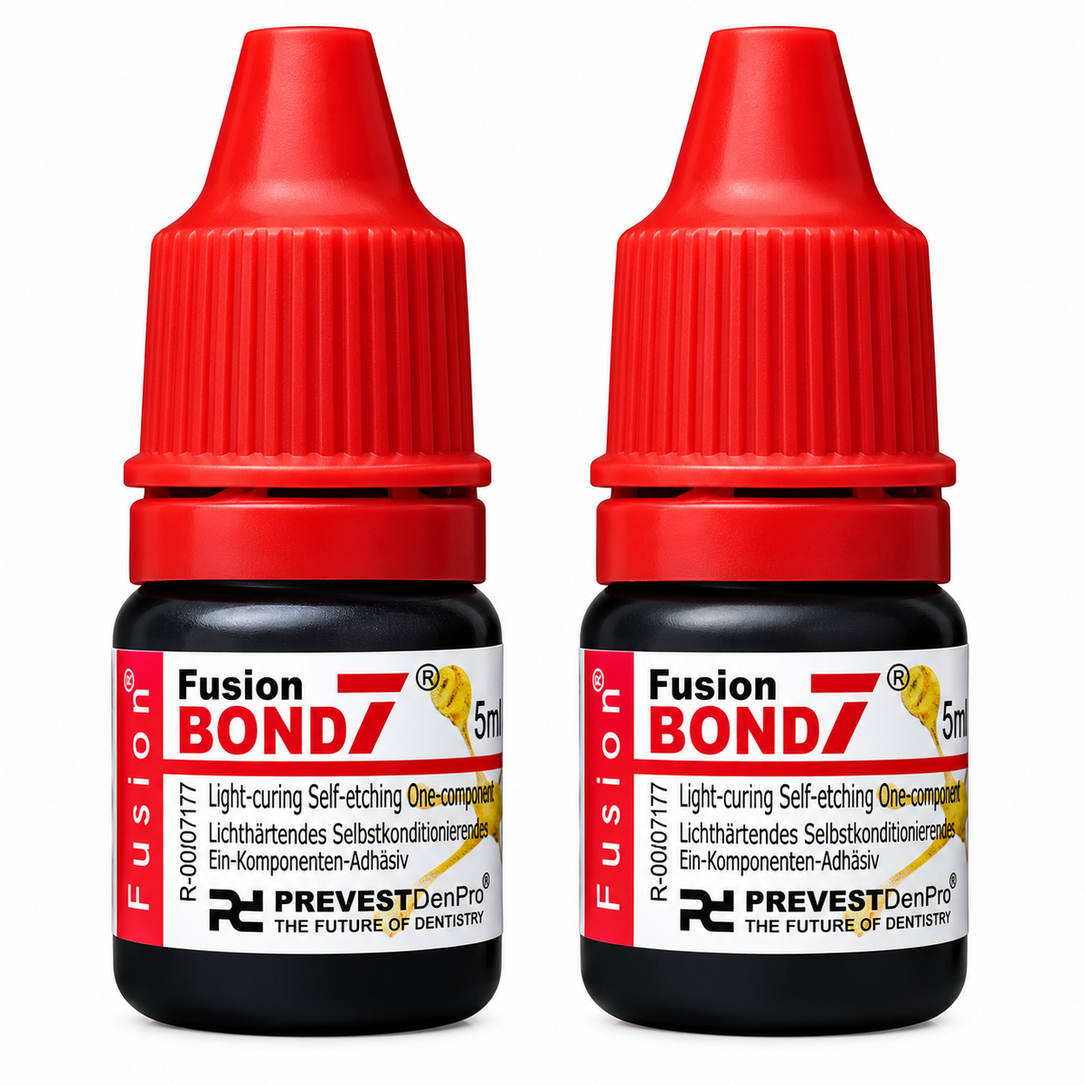 Prevest Denpro Fusion Bond 7